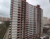 Фотография ЖК