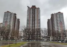 Фотография ЖК