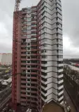 Фотография ЖК