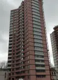 Фотография ЖК