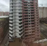 Фотография ЖК